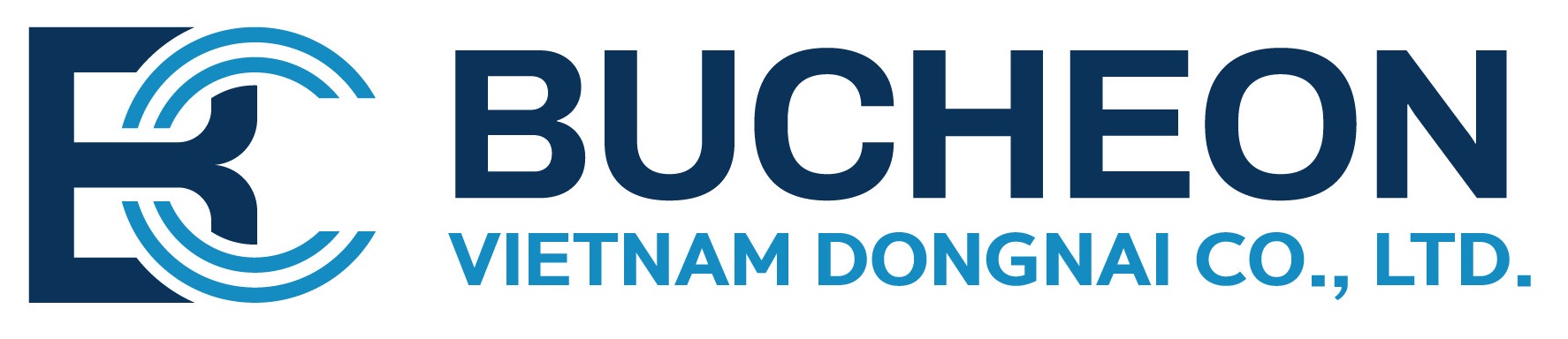 Bucheon Vietnam Dongnai